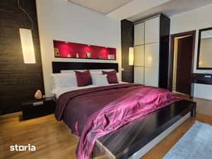 Apartament 4 camere de vanzare – Calea Floreasca — miniatura 6