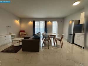 Apartament 2 camere, parcare, imobil 2021, Augustin Presecan — miniatura 1
