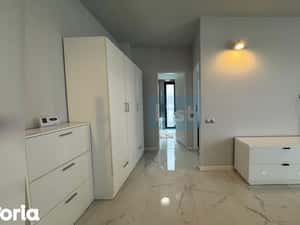 Apartament 2 camere, parcare, imobil 2021, Augustin Presecan — miniatura 6