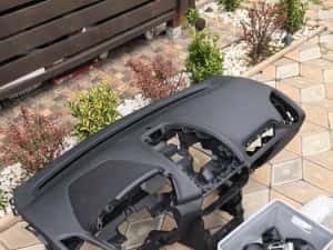 Kit airbag plansa bord centuri ford ecosport — miniatura 10