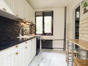 Apartament decomandat cu 2 camere de inchiriat in Rogerius — miniatura 1
