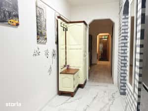 Apartament decomandat cu 2 camere de inchiriat in Rogerius — miniatura 6