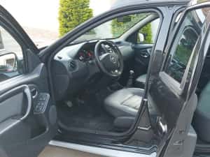 doar 131.000 km‼️DACIA DUSTER Urban Explorer-1.2 Tce‼️ EURO 6 ( 4x2) An 2016 ‼️RAR — miniatura 6