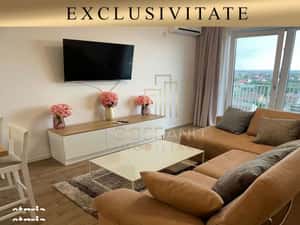 APARTAMENT 3 CAMERE | DE INCHIRIAT | PRIMA ONESTILOR