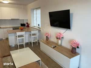 APARTAMENT 3 CAMERE | DE INCHIRIAT | PRIMA ONESTILOR — miniatura 5