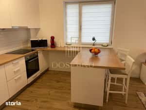 APARTAMENT 3 CAMERE | DE INCHIRIAT | PRIMA ONESTILOR — miniatura 6