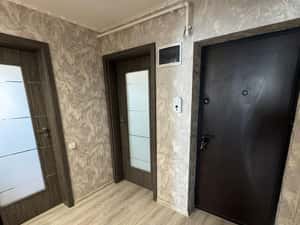 3 camere, bloc nou, PARCARE INCLUSA, metrou Aparatorii Patriei — miniatura 5