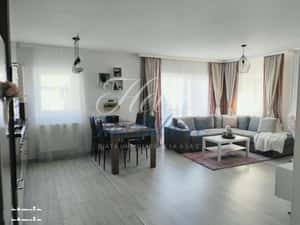 Apartament 2 camere, SU 58mp, zona Florilor