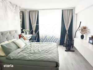 Apartament 2 camere, SU 58mp, zona Florilor — miniatura 6