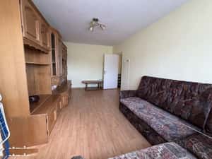 Inchiriere apartament doua camere,Zorilor, Astra. — miniatura 3