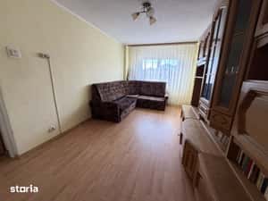 Inchiriere apartament doua camere,Zorilor, Astra. — miniatura 4