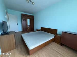 Inchiriere apartament doua camere,Zorilor, Astra. — miniatura 5