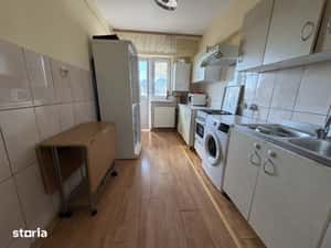 Inchiriere apartament doua camere,Zorilor, Astra. — miniatura 6