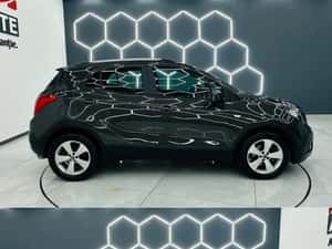 OPEL MOKKA - SUV second-hand, 191.000 km, 7.890 EUR — miniatura 5
