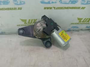 Motoras stergator haion A2518200042 Mercedes Benz ML W164 (2005 - 2008)