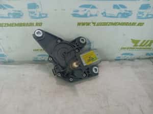 Motoras stergator haion A2518200042 Mercedes Benz ML W164 (2005 - 2008) — miniatura 3