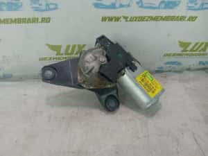 Motoras stergator haion A2518200042 Mercedes Benz ML W164 (2005 - 2008) — miniatura 5