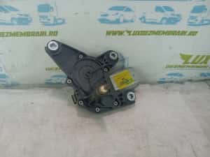 Motoras stergator haion A2518200042 Mercedes Benz ML W164 (2005 - 2008) — miniatura 6