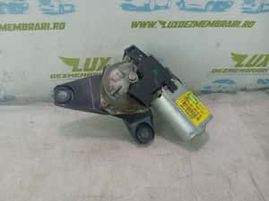 Motoras stergator haion A2518200042 Mercedes Benz ML W164 (2005 - 2008) — miniatura 8