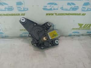 Motoras stergator haion A2518200042 Mercedes Benz ML W164 (2005 - 2008) — miniatura 9