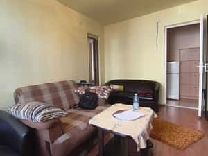 Apartament 2 camere in Deva, zona Dacia, Et. 2 — miniatura 5