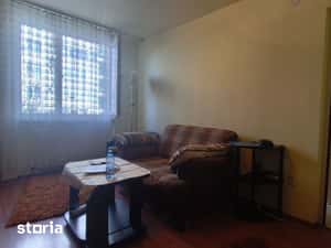 Apartament 2 camere in Deva, zona Dacia, Et. 2 — miniatura 6