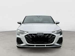 Audi S3 Sportback TFSI Quattro S-Line *LED *Navi *Park *Assist — miniatura 2