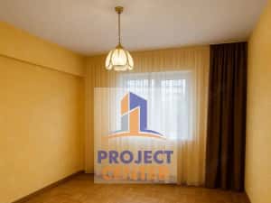 Apartament Decomandat 3 camere, Zona Nord