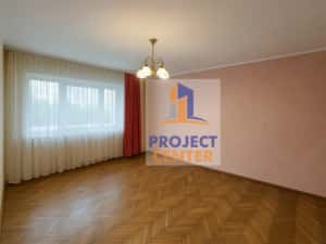 Apartament Decomandat 3 camere, Zona Nord — miniatura 2