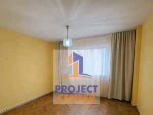 Apartament Decomandat 3 camere, Zona Nord — miniatura 3