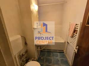 Apartament Decomandat 3 camere, Zona Nord — miniatura 4