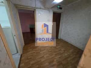 Apartament Decomandat 3 camere, Zona Nord — miniatura 5