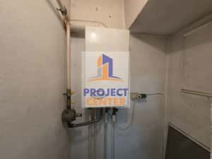 Apartament Decomandat 3 camere, Zona Nord — miniatura 6
