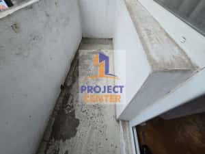 Apartament Decomandat 3 camere, Zona Nord — miniatura 7
