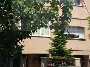 Apartament 4 camere de închiriat, 120 mp, vilă, ideal sediu firmă