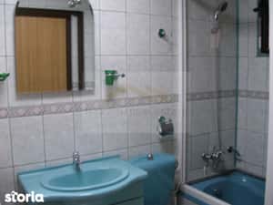 Apartament 4 camere de închiriat, 120 mp, vilă, ideal sediu firmă — miniatura 6