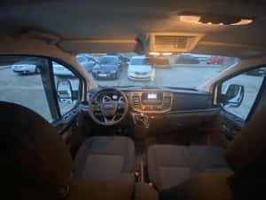 Inchirieri microbuze 8+1 locuri — miniatura 8