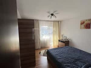 2 camere, 3/4, centrala, bloc 2013-Apusului-Gorjului — miniatura 2