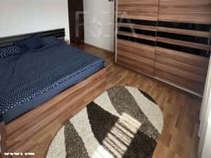 2 camere, 3/4, centrala, bloc 2013-Apusului-Gorjului — miniatura 3