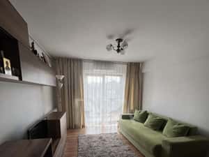 2 camere, 3/4, centrala, bloc 2013-Apusului-Gorjului — miniatura 4