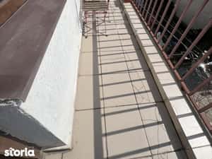 2 camere, 3/4, centrala, bloc 2013-Apusului-Gorjului — miniatura 5