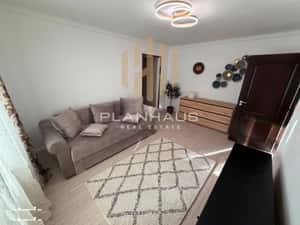 Apartament de închiriat Prima închiriere Strada George Coșbuc