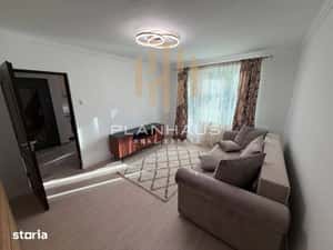 Apartament de închiriat Prima închiriere Strada George Coșbuc — miniatura 4