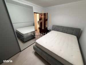 Apartament de închiriat Prima închiriere Strada George Coșbuc — miniatura 5