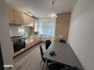 Apartament de închiriat Prima închiriere Strada George Coșbuc — miniatura 6