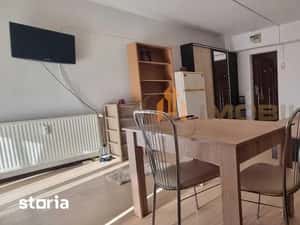 Apartament 1 camera Centru - Palas - Lazar Residence — miniatura 4