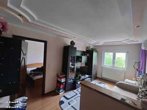 2 camere, 49mp, zona centrala langa posta mare — miniatura 2