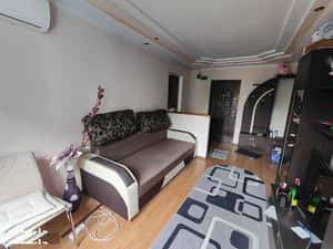 2 camere, 49mp, zona centrala langa posta mare — miniatura 3