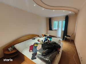 2 camere, 49mp, zona centrala langa posta mare — miniatura 4