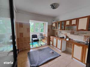 2 camere, 49mp, zona centrala langa posta mare — miniatura 5